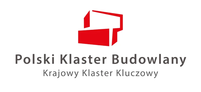 polski klaster budowlany